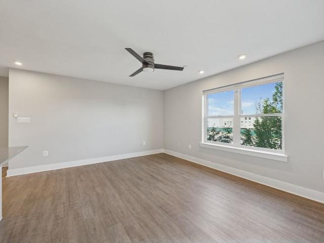 Apartment for rent in Philadelphia, Pennsylvania