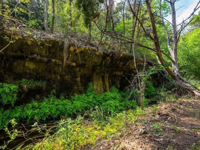Land for sale in Austin, Texas