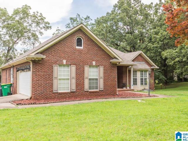 House for sale in Moody