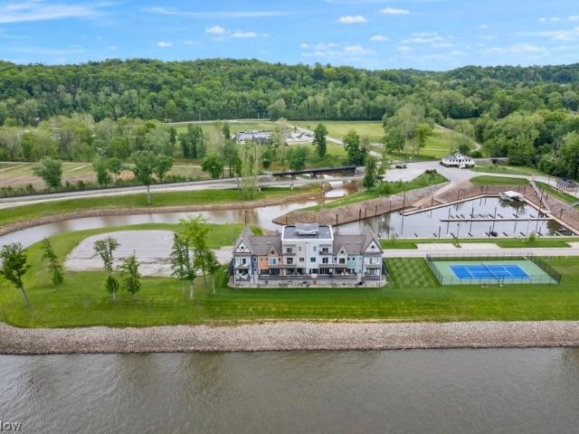 Townhouse for sale in Ohio