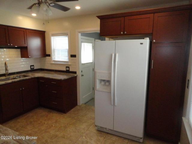Property for rent in Kentucky