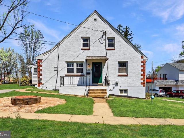 House for sale in Delco, Pennsylvania