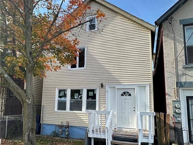 House for sale in Downtown, Buffalo