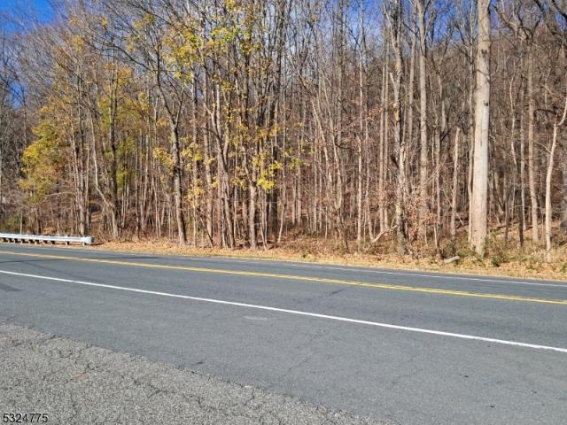 Property for sale in New Jersey