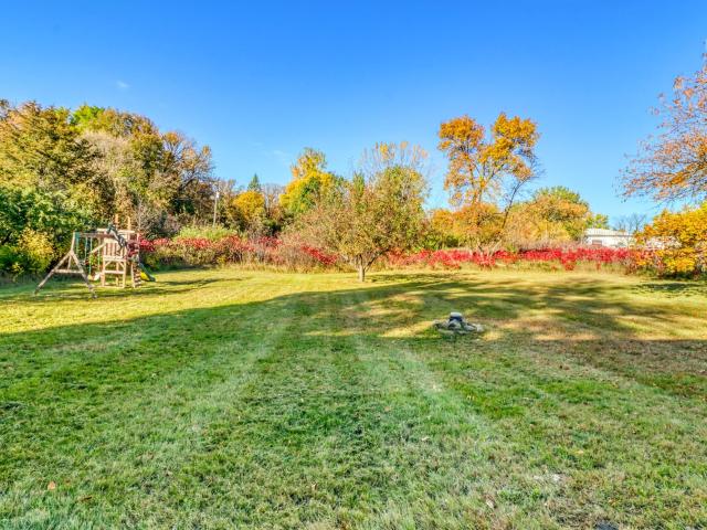 House for sale in Detroit Lakes, Becker County