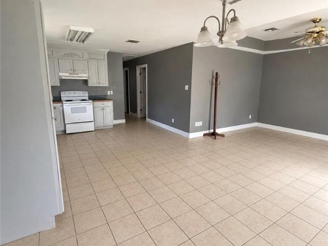 House for sale in Houma, Louisiana