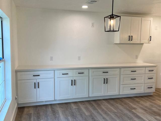 Property for rent in Liberty, Texas