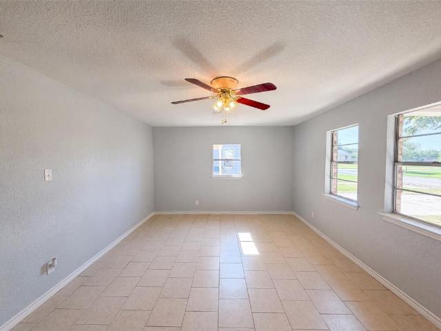House for sale in Nocona, Texas
