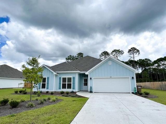House for sale in Gulf, Florida