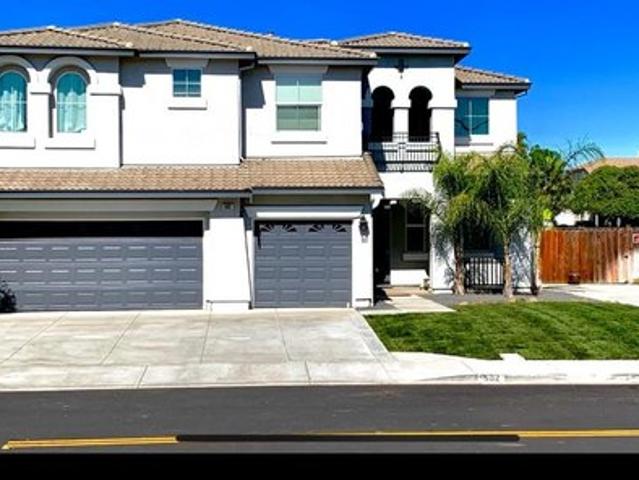 House for sale in Byron, Contra Costa County