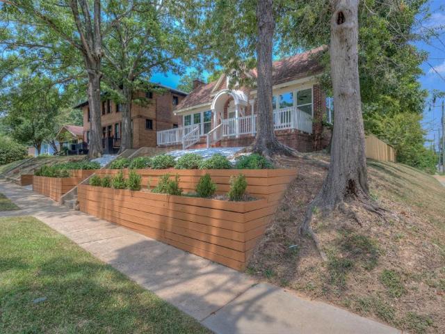 House for sale in Keithville, Louisiana