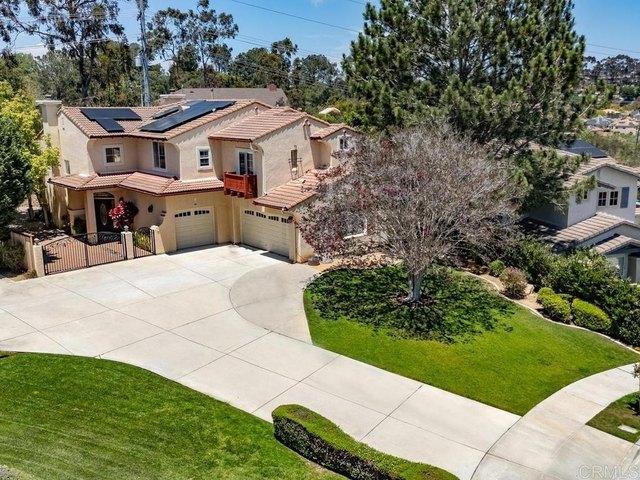 House for sale in Cardiff, California