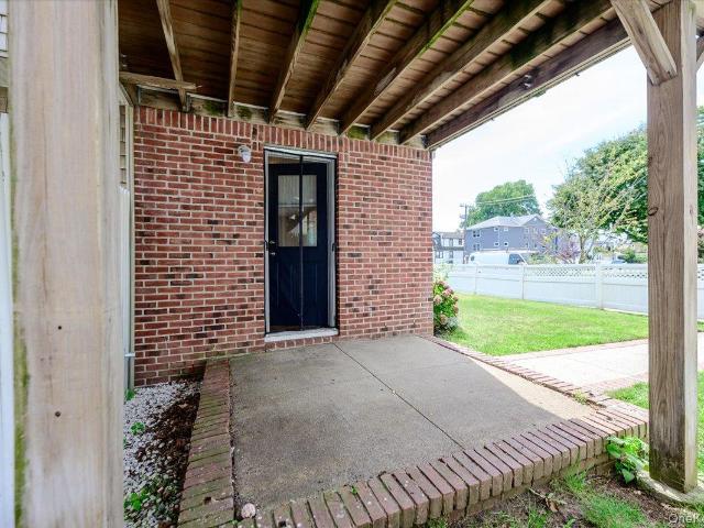 Property for rent in Nassau, New York