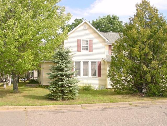House for sale in Ladysmith, Wisconsin