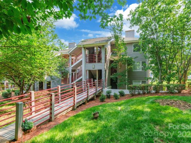 Condo for sale in Rock Hill