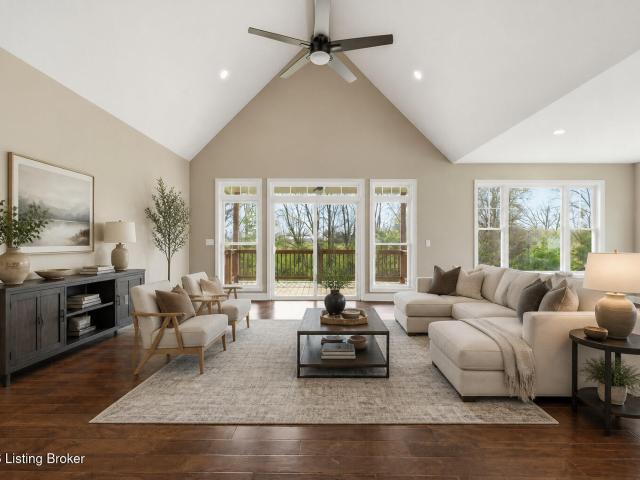 House for sale in Elizabethtown, Hardin County