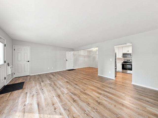 Condo for sale in Thiensville, Wisconsin