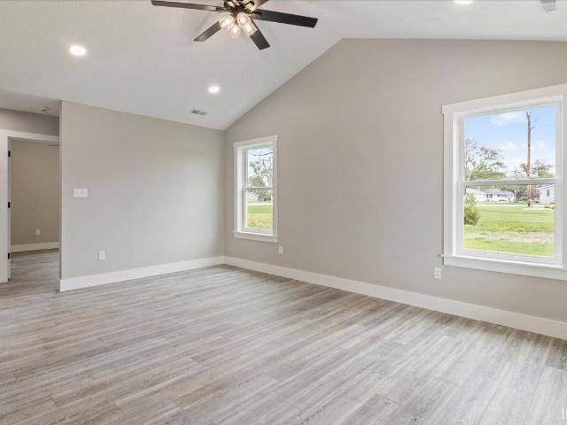 House for sale in Union City, Indiana
