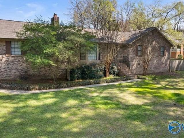 House for sale in Etowah, Alabama