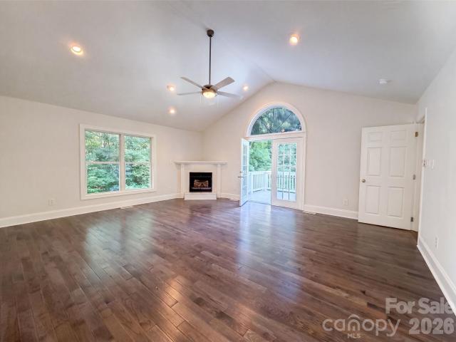 House for sale in Fort Mill, South Carolina