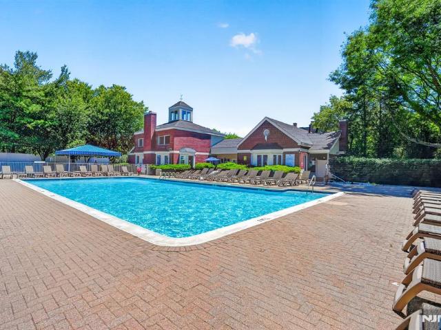 Property for rent in Edgewater, New Jersey