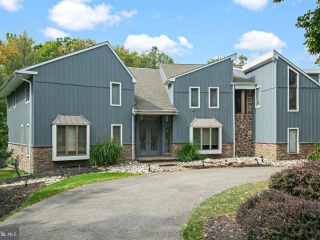 House for sale in Pennsylvania