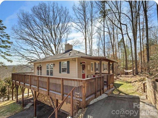 House for sale in Arden, Asheville