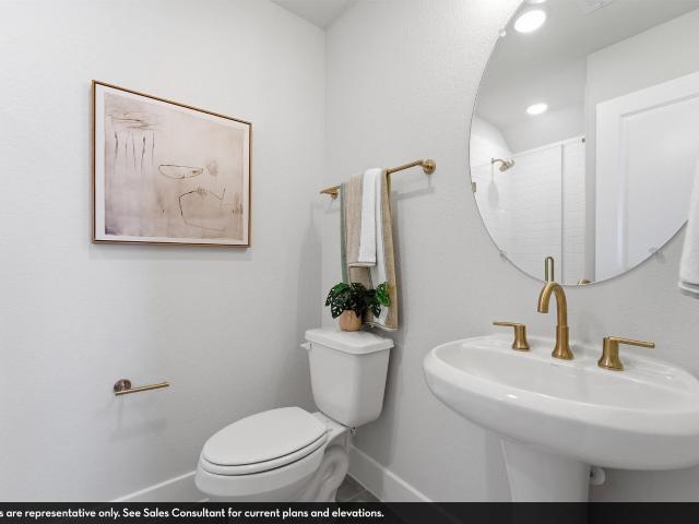 House for sale in Williamson, Texas
