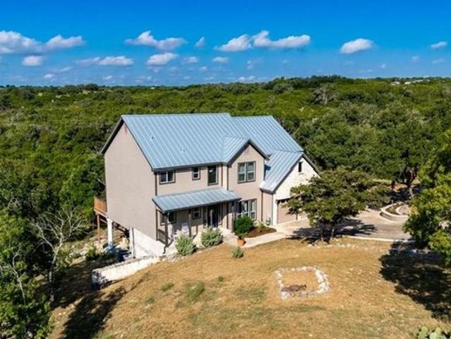 House for sale in Kerr, Texas
