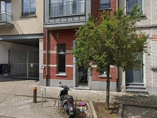 Appartement location à Oudergem, Bruxelles