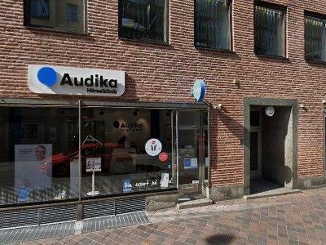 Lokal till salu i Malmö, Skåne