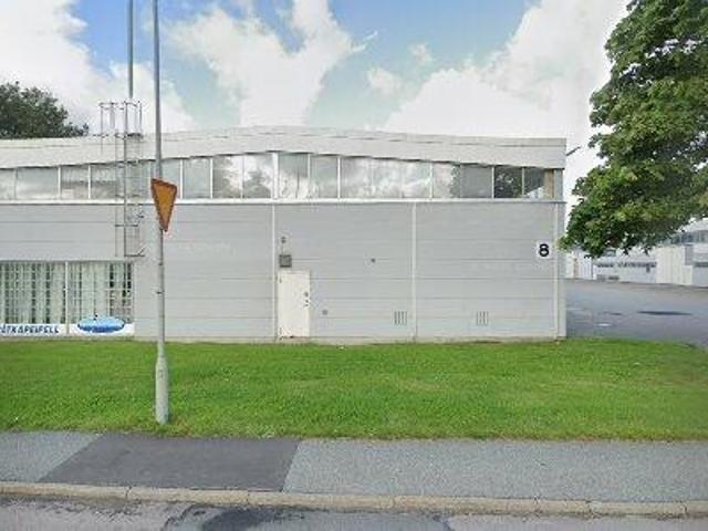 Lokal hyra i Göteborg, Västra Götaland