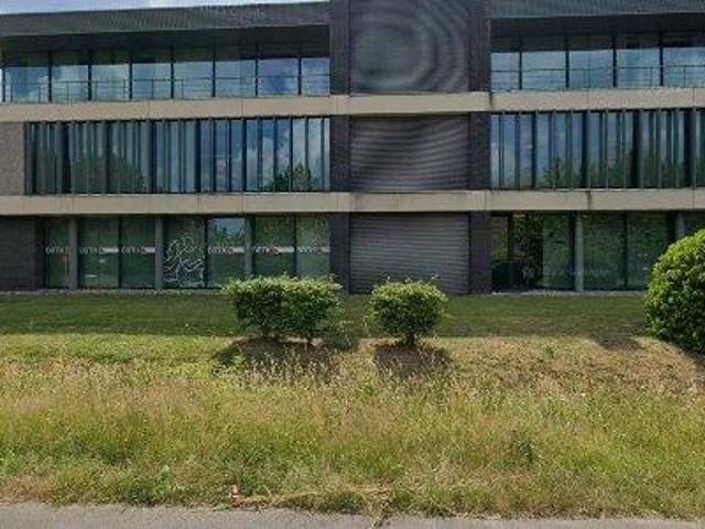 Bureau vente à Hasselt, Limburg
