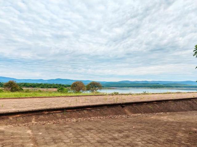 Land for sale in Mopani, Limpopo