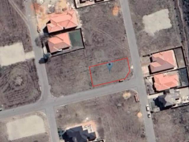 Land for sale in Hartbeespoort Dam Nature Reserve, North West