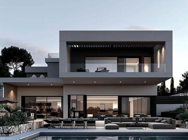 Land for sale in Westonaria, Gauteng