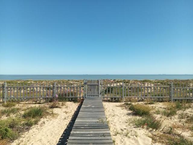 Land for sale in Western Cape