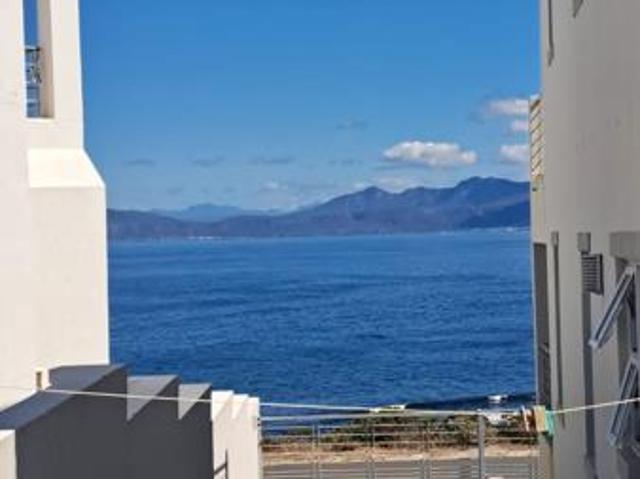 Land for sale in Western Cape