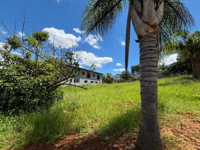 Land for sale in Mopani, Limpopo