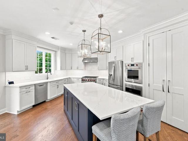House for sale in Vienna, Fairfax County