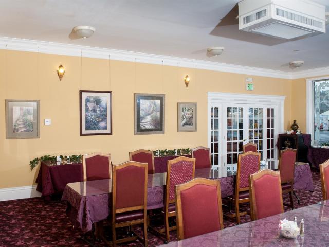 Commercial for sale in Kamiah / qemyexp, Lewis County
