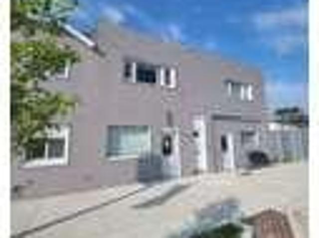 House for rent in La Porte City, Iowa