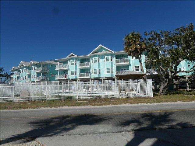 Condo for sale in Dixie, Florida
