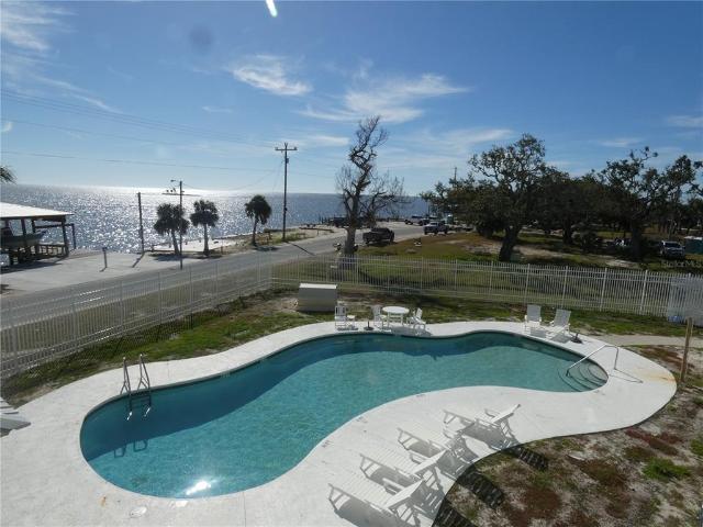 Condo for sale in Dixie, Florida