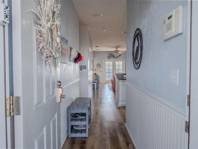 Condo for sale in Dixie, Florida