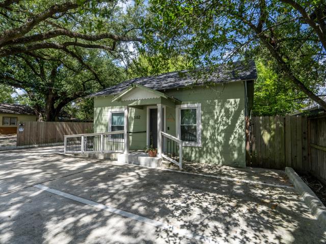 House for sale in Harris, Texas