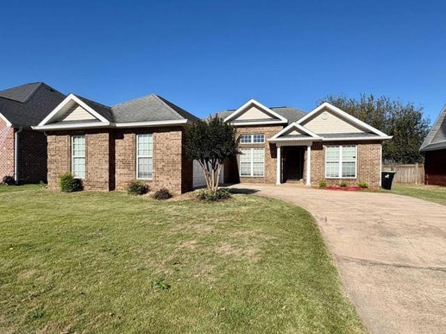 House for sale in Manchester Place, Byron