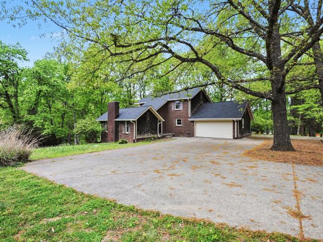 Property for sale in Tennessee