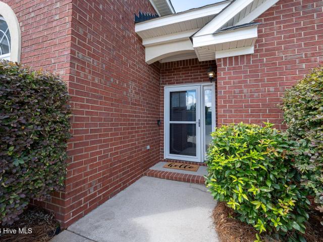 House for sale in Ivy Falls, Grovetown