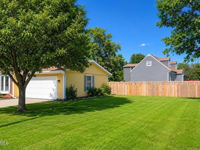 House for sale in Bowling Green, Ohio